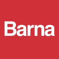 Barna_logo_square_red_2018_rgb_300-1